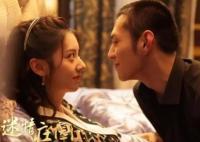 迷情莊園更新時(shí)間表