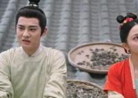 蘭閨喜事春可靈和四皇子結(jié)局在一起了嗎?