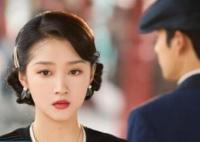 梅花紅桃女主左雙桃是什么身份?