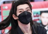 仙臺(tái)有樹劇情介紹 男女主是誰演的?