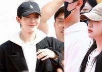 仙臺(tái)有樹女主是誰演的?