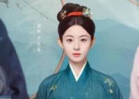 為有暗香來牧遙是壞人嗎 為什么害華淺?