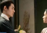 為有暗香來仲夜闌喜歡華淺嗎?