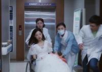 馬吟吟個人簡歷 馬吟吟身高年齡多少?