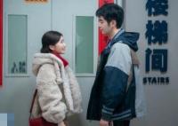 電視劇問心有感情線嗎 誰(shuí)和誰(shuí)是一對(duì)?