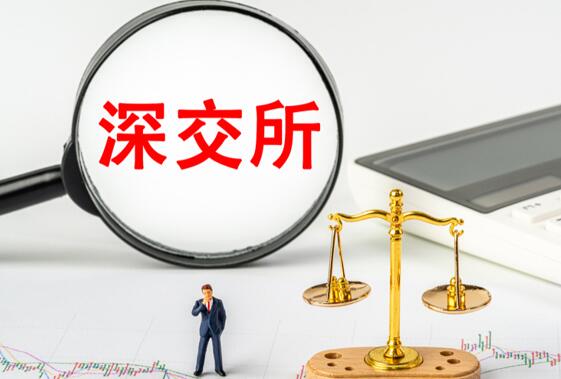 蘇大維格發(fā)涉光刻機(jī)不實(shí)信息被罰 相關(guān)責(zé)任人員罰款100萬元