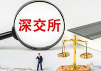 蘇大維格發(fā)涉光刻機(jī)不實(shí)信息被罰 事件內(nèi)幕曝光實(shí)在讓人驚訝