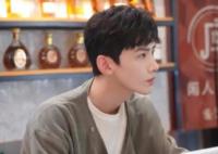 我的助理不簡單白敬亭什么時(shí)候拍攝的?