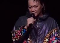 陳奕迅澳門(mén)演唱會(huì)被要求說(shuō)國(guó)語(yǔ) 現(xiàn)場(chǎng)畫(huà)面曝光實(shí)在是讓人意外
