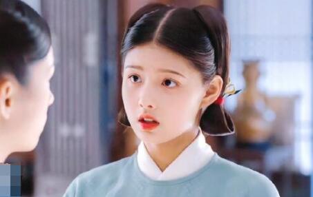 為有暗香來千芷大結(jié)局是什么 千芷是誰演的?