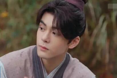 田耕紀沈諾是什么身份 為什么流落到小鄉(xiāng)村?