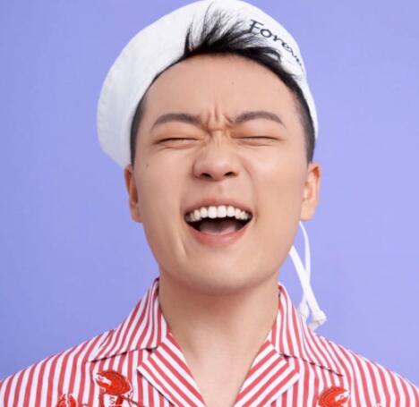 向夏個人簡歷 向夏代表作是什么?