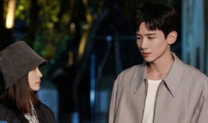 我的助理不簡(jiǎn)單在哪個(gè)平臺(tái)播放 更新時(shí)間是什么時(shí)候?