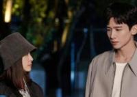 我的助理不簡單白敬亭是主演嗎?