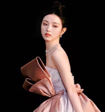 田曦薇演過的電視劇有哪些?