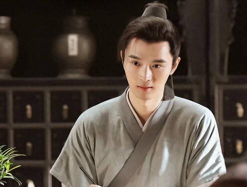 田耕紀(jì)王幼恒是好的還是壞的 王幼恒和連蔓兒是什么關(guān)系?