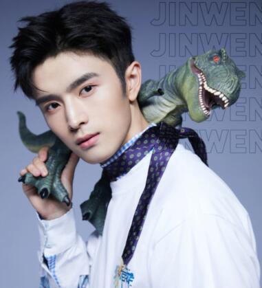 田耕紀(jì)王幼恒扮演者星擇個(gè)人資料介紹