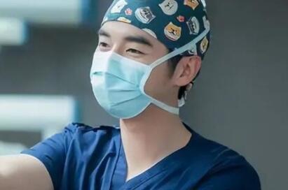 問(wèn)心林逸有擴(kuò)心病嗎 林逸和方筱然最后在一起了嗎?