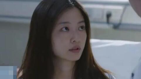 問心薔薇手術(shù)成功了嗎?