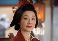 為有暗香來長公主是壞人嗎 長公主人設(shè)是什么?