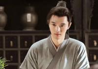 王幼恒為什么不求娶蔓兒 田耕紀(jì)王幼恒人設(shè)是什么?