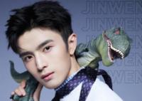 星擇身高年齡多少 星擇田耕紀(jì)里扮演的誰(shuí)?