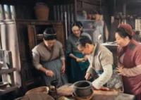 田耕紀(jì)奶奶為什么偏心 奶奶結(jié)局是什么?