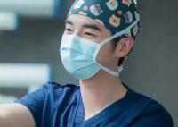 問心林逸有擴(kuò)心病嗎 林逸和方筱然最后在一起了嗎?