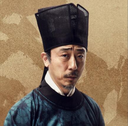 繁城之下宋辰是好人還是壞人?