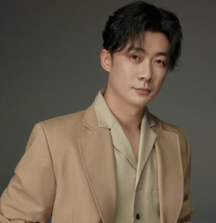 繁城之下易班頭是誰演的?