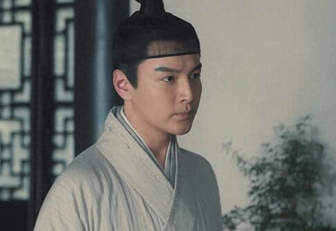 繁城之下冷捕頭被誰殺的 為什么殺他?