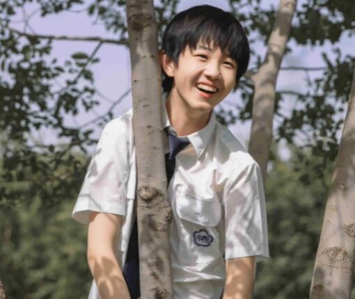 于垚演過的電視劇有哪些?