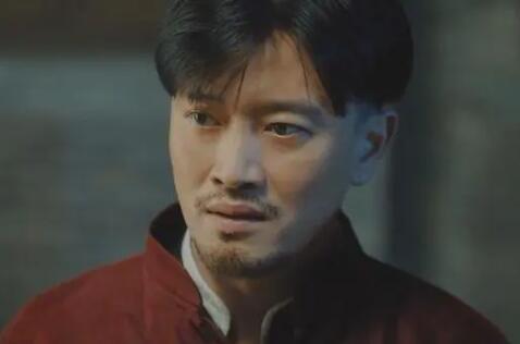 《梅花紅桃》誰才是隱藏最深的那個人?