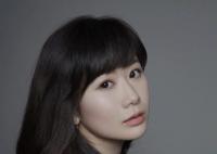 日媒:福原愛(ài)副教授職位不保 因離婚而失去正面形象