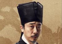 繁城之下宋辰是壞人嗎 宋辰人物性格是什么?