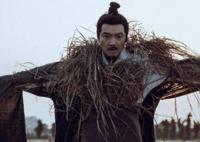 繁城之下薛秀才是好的還是壞的?