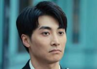 梅花紅桃淮文演的誰 淮文個(gè)人資料簡介