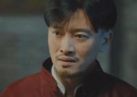 梅花紅桃羅冠群扮演者是誰?