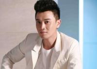 蔣毅個(gè)人簡歷資料 蔣毅多大了?