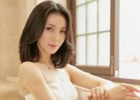 劉敏個(gè)人簡(jiǎn)歷 劉敏代表作是什么?