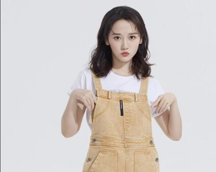 李墨之個(gè)人簡(jiǎn)歷 李墨之代表作是什么?