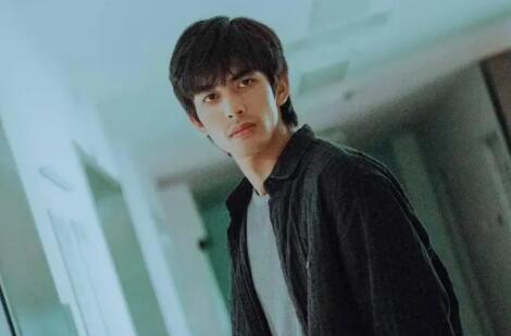 仿生人間人物關(guān)系介紹 人物性格分析