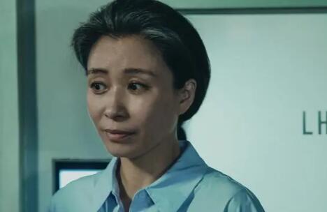 仿生人間人物關(guān)系介紹 人物性格分析