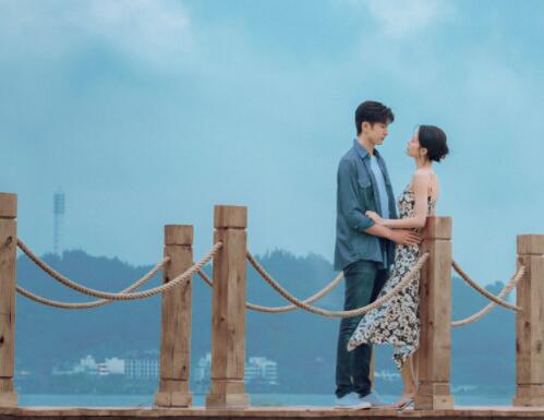 最遙遠(yuǎn)的距離一共多少集?