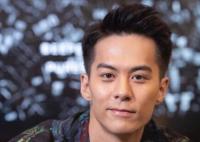 疊影狙擊沈飛飛是什么身份 沈飛飛是好人嗎?