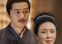 田耕紀連蔓兒媽媽扮演者是誰?