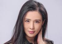 周顯欣個(gè)人簡(jiǎn)歷 周顯欣代表作是什么?