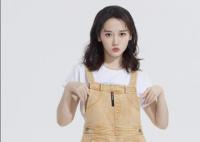 李墨之多大了 李墨之畢業(yè)于什么院校?