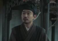 繁城之下陳旺扮演者是誰 陳旺真實(shí)身份是什么?