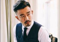 鄭拓疆個(gè)人簡歷 鄭拓疆代表作是什么?